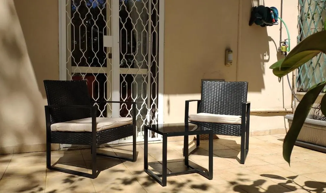 Terrazza di San Paolo-1